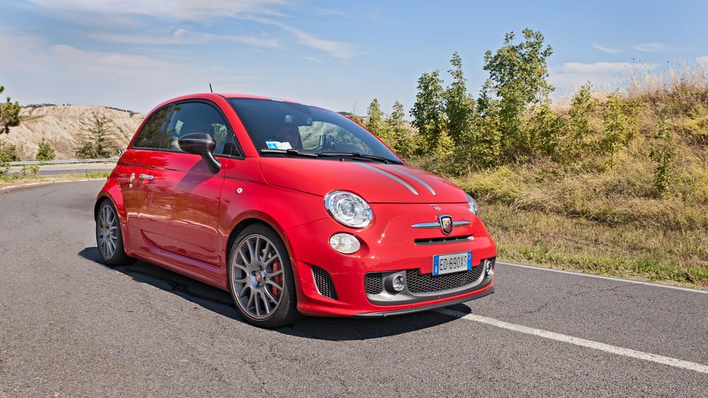 Fiat Chrysler vrea o alianta cu Renault pentru a forma cel mai mare grup auto din lume