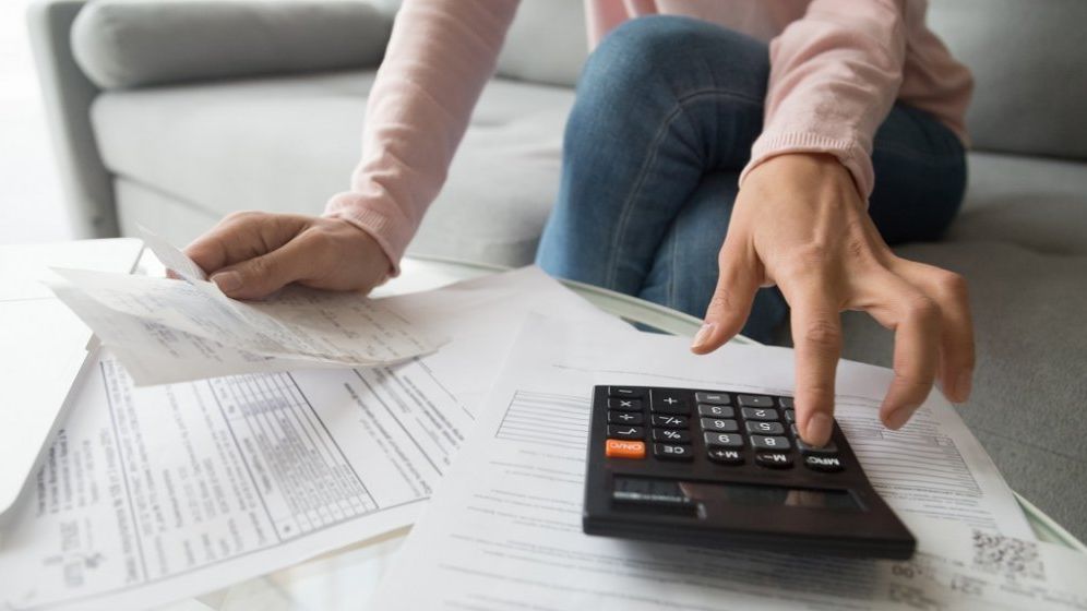 Noua Casă: Cum arată primul credit acordat de Banca Transilvania în cadrul programului