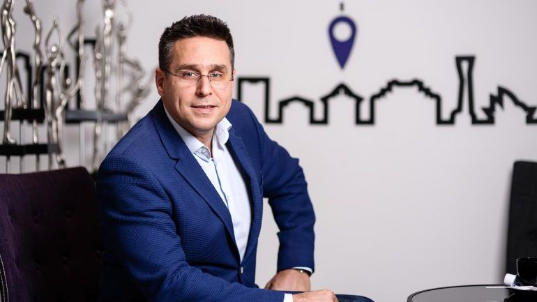 De la IT la beauty. Povestea retelei aBeauty Clinique si drumul pana la extinderea prin francizare
