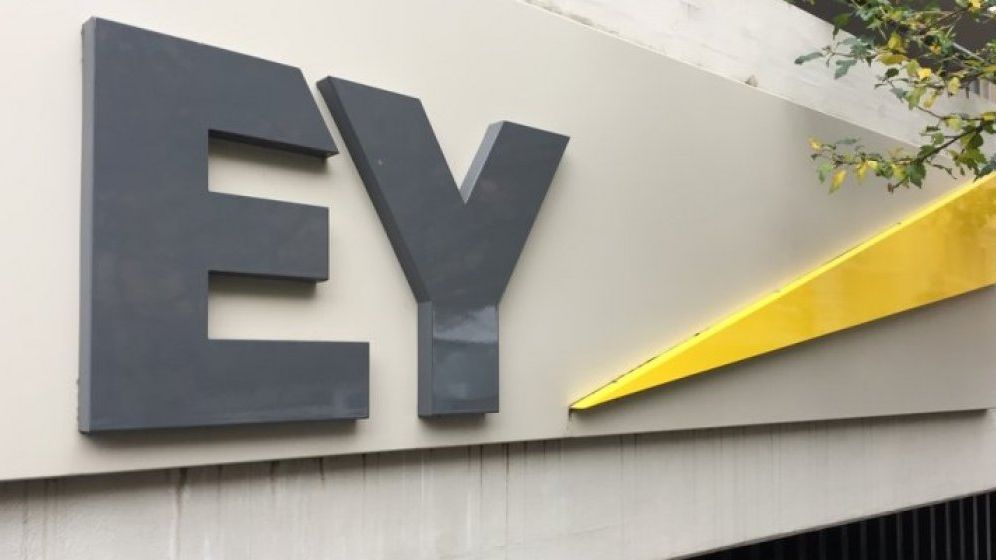 EY Romania lanseaza, la Bucuresti, un incubator de solutii digitale pentru noi modele de business