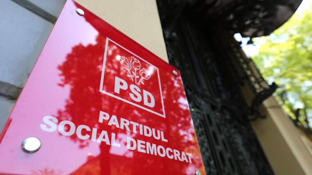 PSD anunță un weekend fără restricții: Vom marca "Zilele prostiei" Guvernului Orban