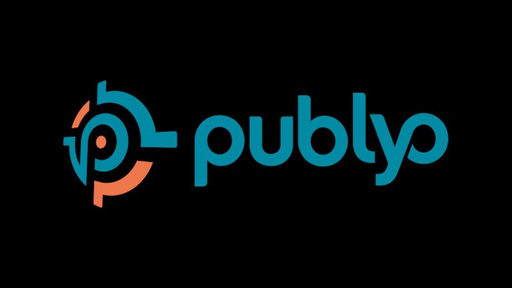 Publyo se alătură Traction Keys pentru a sprijini startup-urile