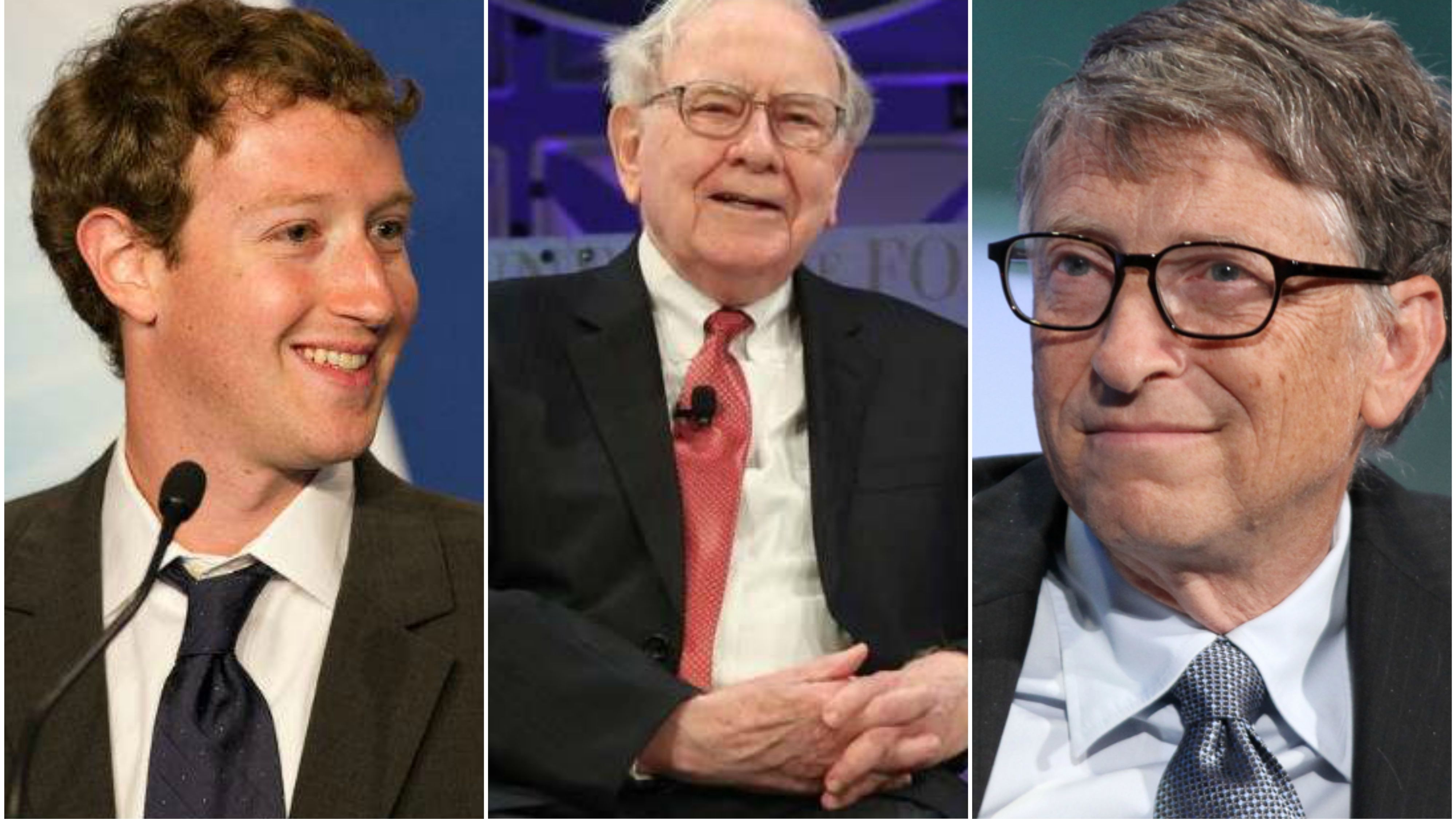 Acestea sunt cele mai bune 20 de tari din lume pentru miliardari