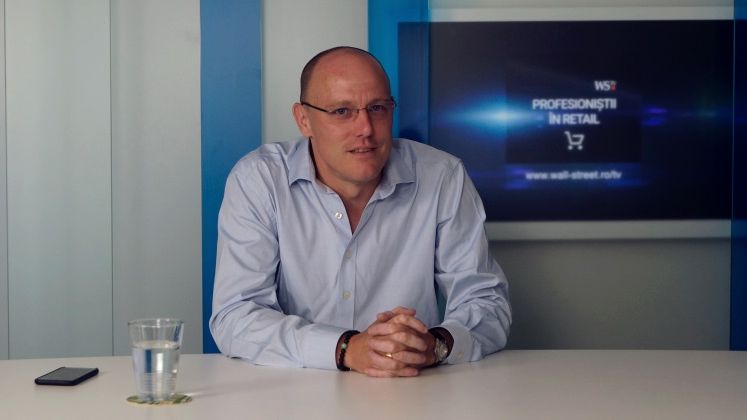 Povestea Sikaru, berea produsa de primul angajat al gigantului Carrefour in Romania