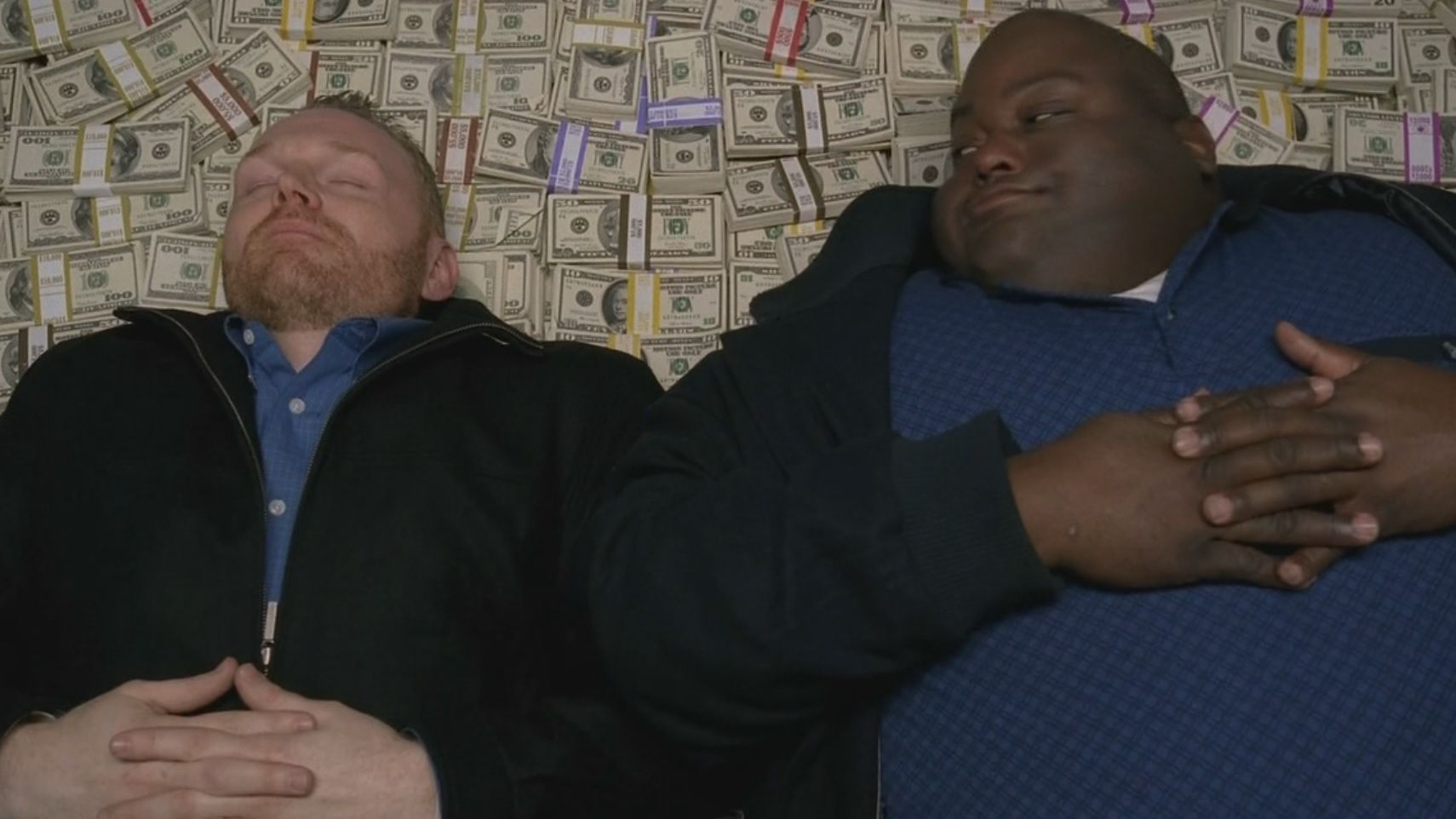 Abonamentele Netflix cu reclame nu i-au pus pe fugă pe utilizatori. Compania își mărește spectaculos încasările