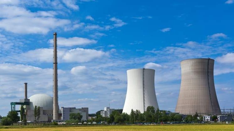 Directorul Nuclearelectrica: Costul retehnologizarii reactorului 1 de la Cernavoda, evaluat intre 1,2 si 1,5 mld euro