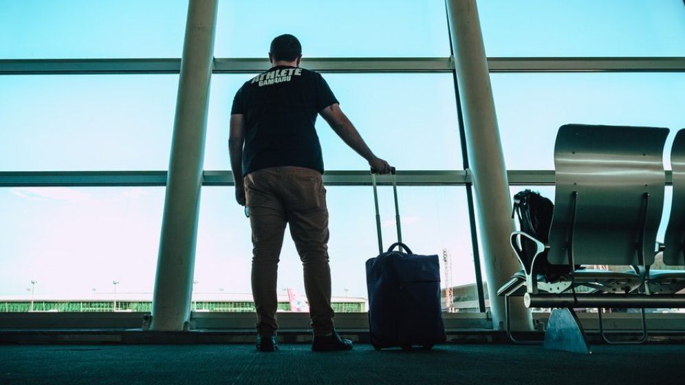 Vola.ro: Peste 67% dintre români au planuri de călătorie pentru vara aceasta, iar principalele destinații sunt cele europene