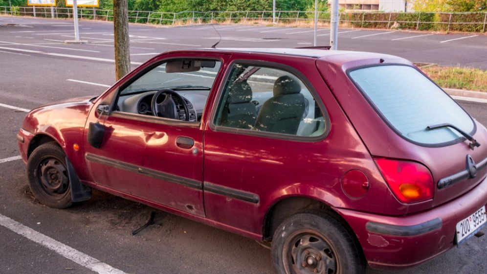 Programul Rabla Clasic 2021 a atras până acum cumpărarea a peste 23.000 de autovehicule