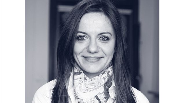 Corina Puiu a creat generatii de profesori care schimba Romania: Pentru mine, educatia a rescris povestea