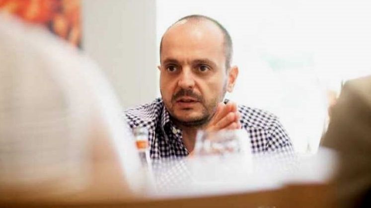 Afacerile Olympus ating 40 mil. euro in prima jumatate a anului. Urmeaza investitii de peste 10 mil. euro