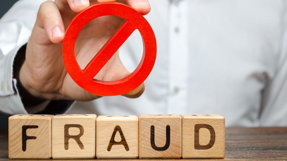 România, cele mai multe dosare de fraudă cu fonduri europene în 2019