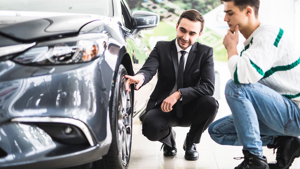 InspectorAuto.ro: O solutie impotriva manipularii kilometrajului ar putea fi tehnologia folosita pentru criptomoneda bitcoin