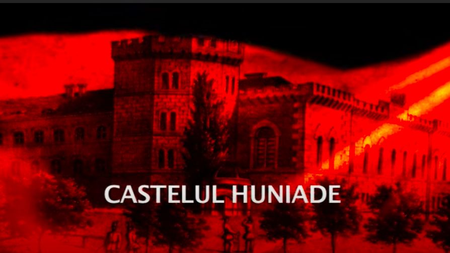 Cel mai vechi castel din Banat, construit în anul 1307, intră în reabilitare
