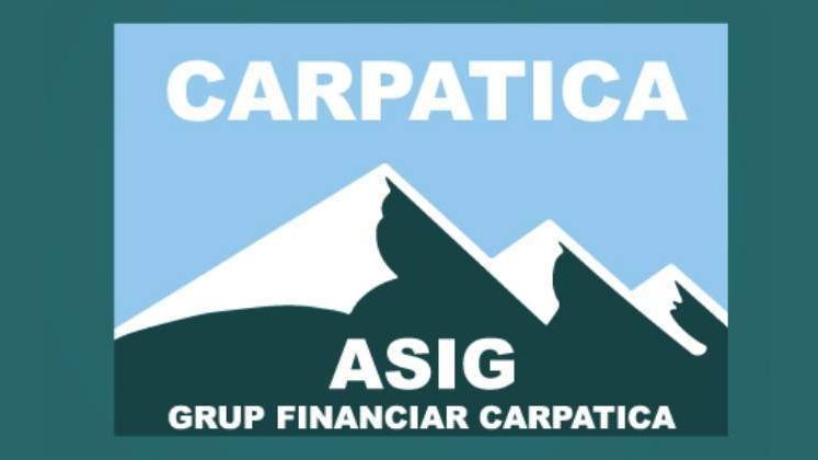 Carpatica Asig va fi reprezentata juridic de catre societatea de avocatura Evershed