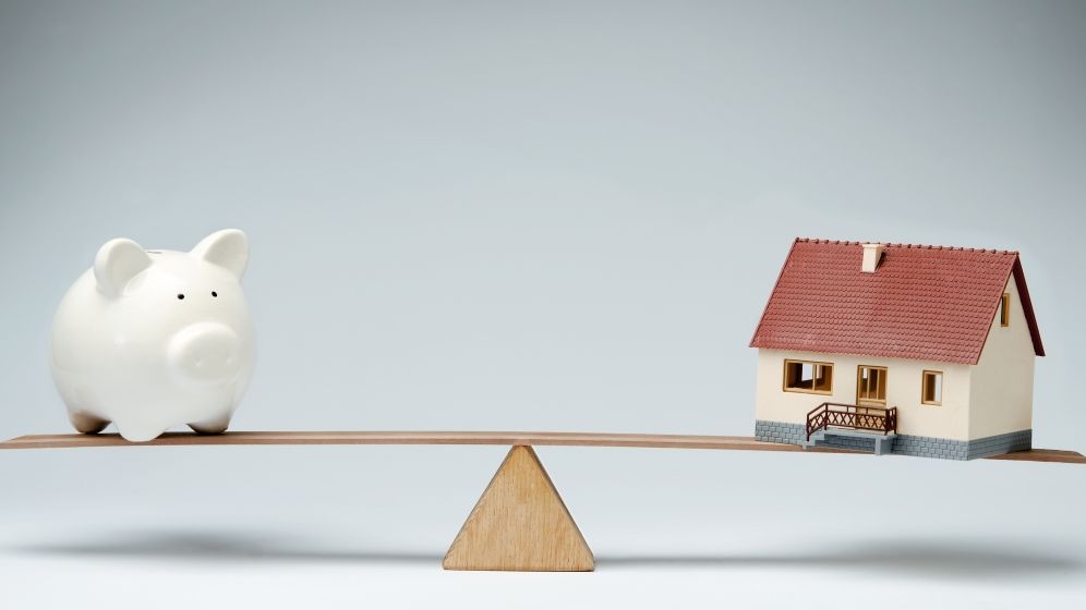 Georgian Marcu, Green Angels: 15% din achizitiile de locuinte in marile orase sunt facute cu scop investitional. Insa, marea majoritate a celor care investesc nu si-au facut prea bine temele