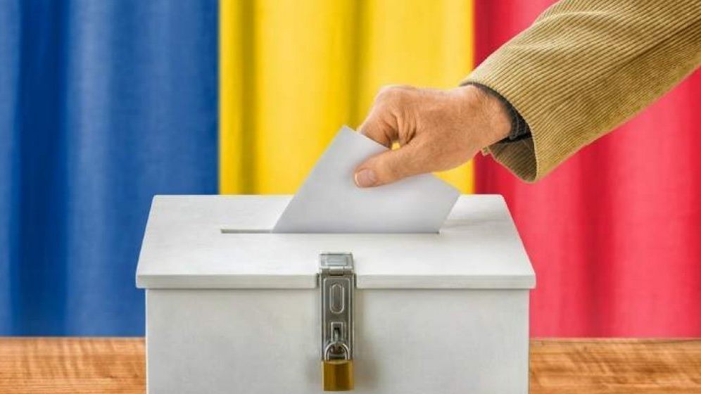 LIVE TEXT Alegeri prezidentiale 2019: Aproape 10 milioane de romani au votat