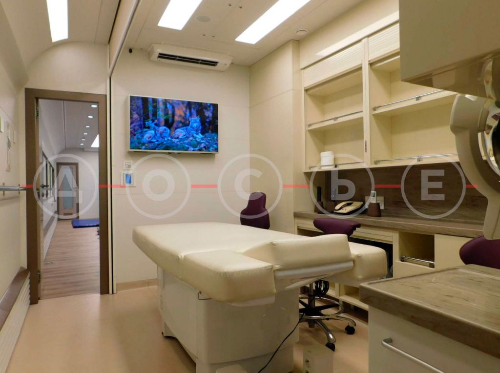 Sursa: https://dossier.center/inside-train/