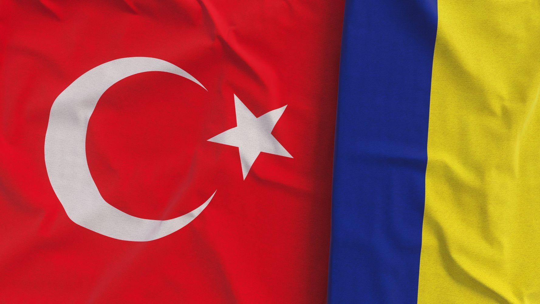 Summit NATO în iulie: planul Turciei, care include și România, pentru asigurarea de combustibil
