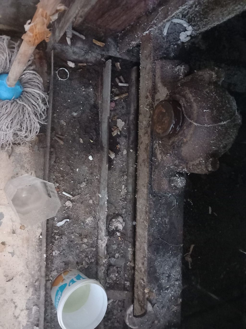 Ce a descoperit ANPC la o fabrică de pâine din București: mii de pâini retrase de la vânzare - Imagine 17