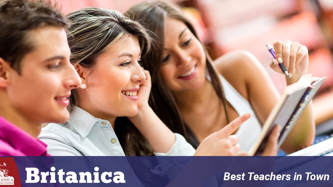 FMCG, DYI, Pharma, IT și telecomunicații, în topul companiilor care au investit în 2021 în cursuri de limbi străine pentru angajați