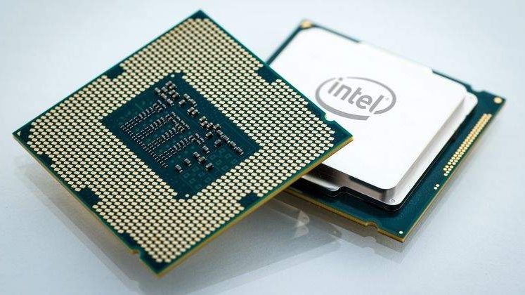 Intel cumpara compania israeliana de tehnologie Mobileye, pentru 15,3 miliarde de dolari
