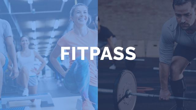 (P) FitPass ofera 7 zile gratuite pentru testarea antrenamentelor online