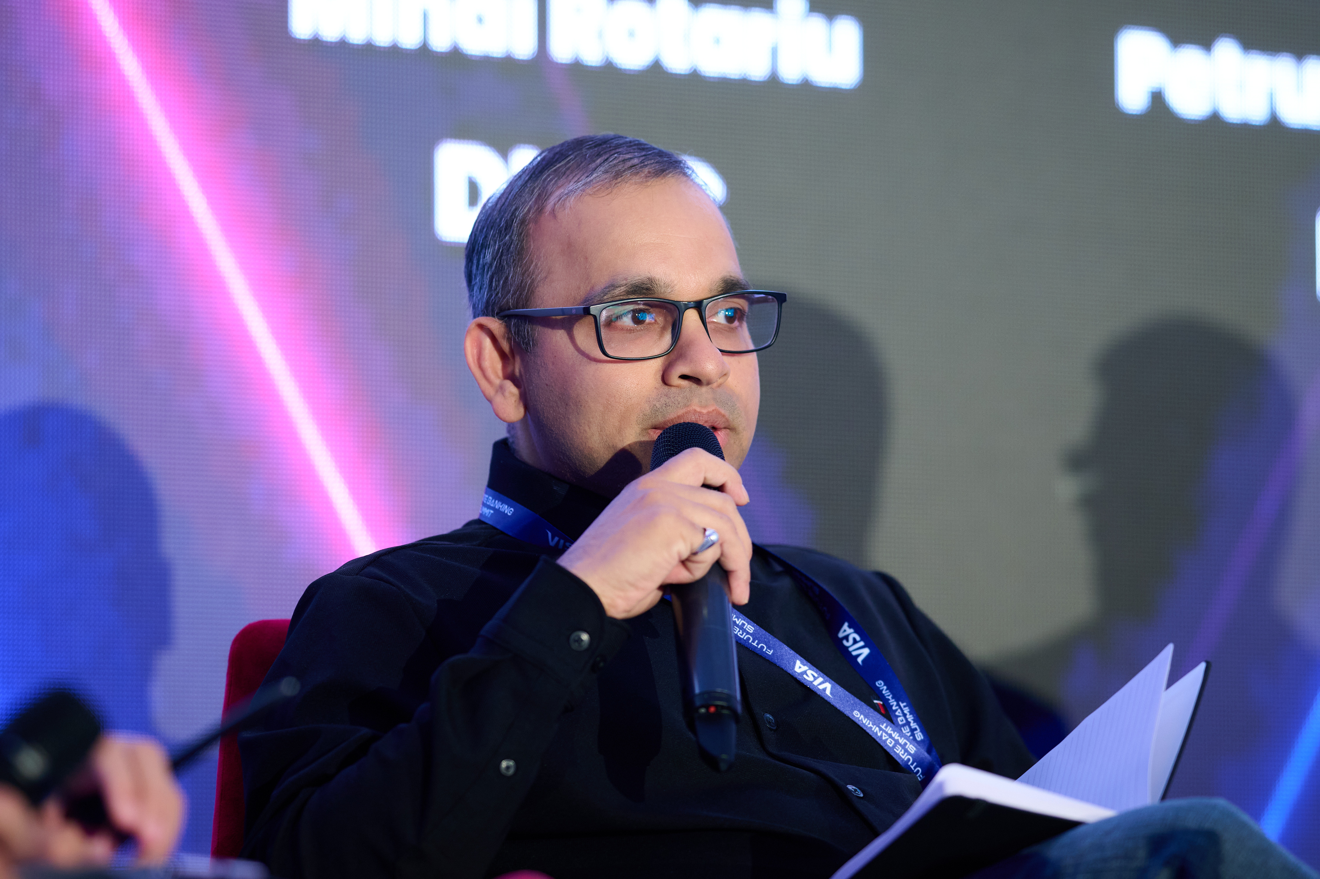 Entrust: Băncile au securizat deschiderea conturilor, dar infractorii au găsit alte modalități de a ajunge la banii clienților