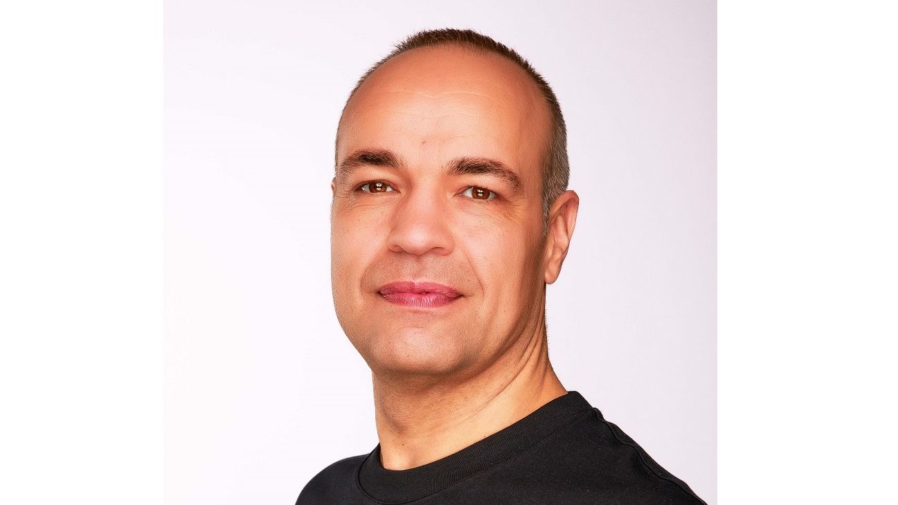 IPG Mediabrands anunță promovări strategice în echipa de conducere locală