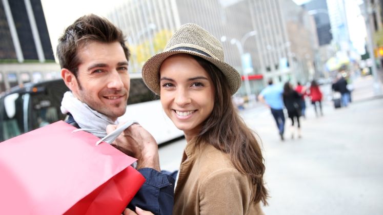 De ce sa ai parte de hoarde de turisti si preturi exorbitante: 5 destinatii pentru city break-uri mai putin promovate unde sa mergi in 2018