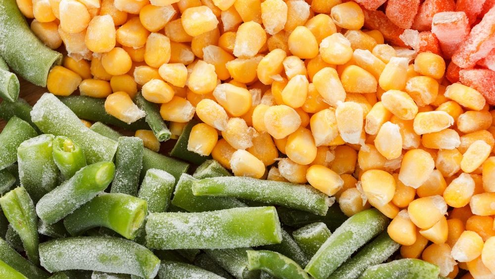 România este al şaptelea producător agricol din UE