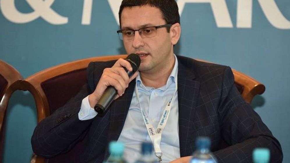 Sirbu, Flanco: Orice măsuri sunt binevenite, dar să se aplice fără întârziere