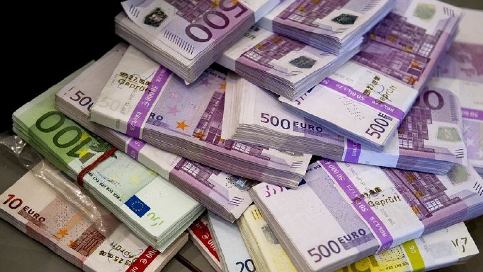 România riscă o amendă usturătoare de la UE