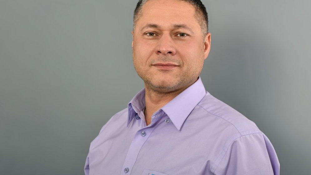 Top 5 cărți recomandate de Mihai Marcu, președintele MedLife: Să le citiți măcar o dată