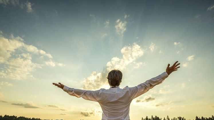 Cum asamblezi puzzle-ul numit fericire?