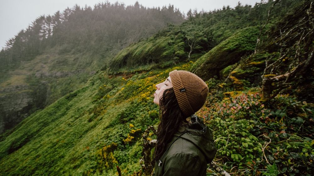 GALERIE FOTO: Top 10 țări pentru iubitorii de natură. Aici poți fi în armonie completă cu natura