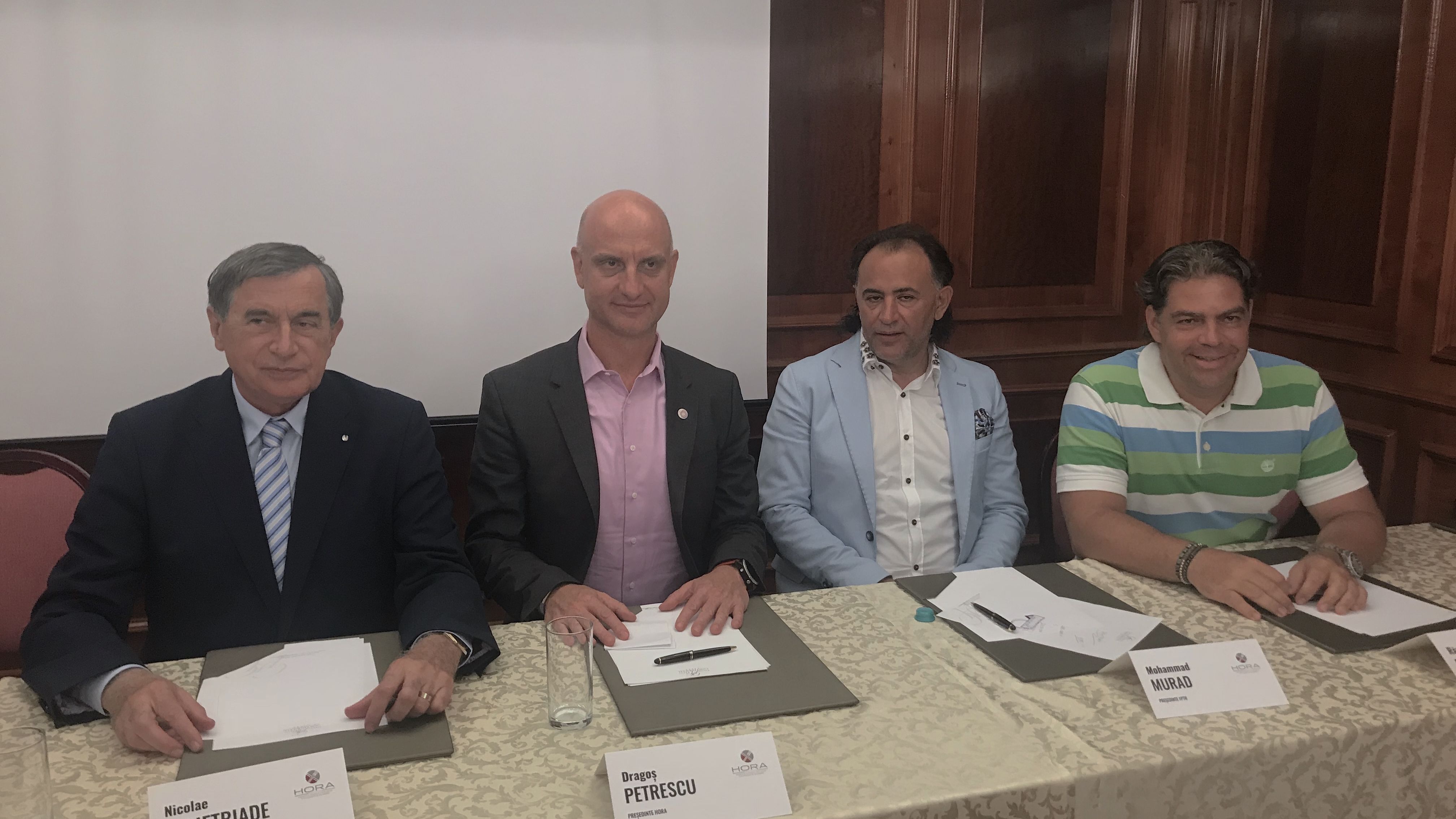 Patronalele din turism cer masuri urgente pentru reducerea efectelor deficitului de personal asupra industriei