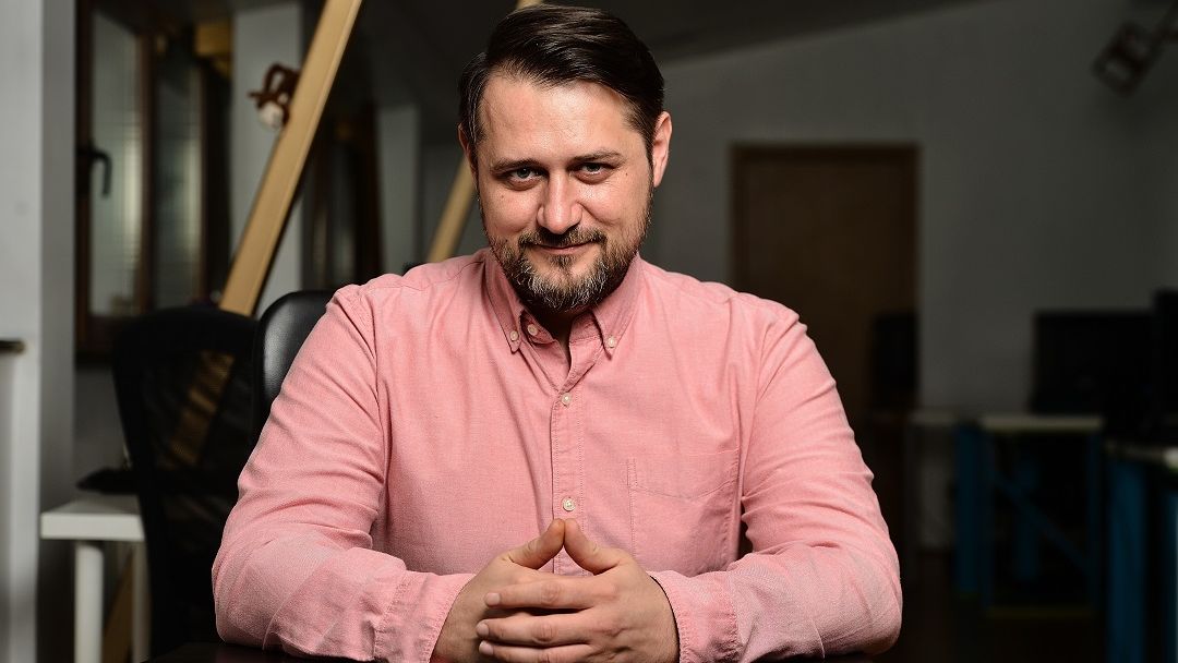 2020 a fost anul digitalizării: care este capitolul următor la care firmele trebuie să treacă în 2021