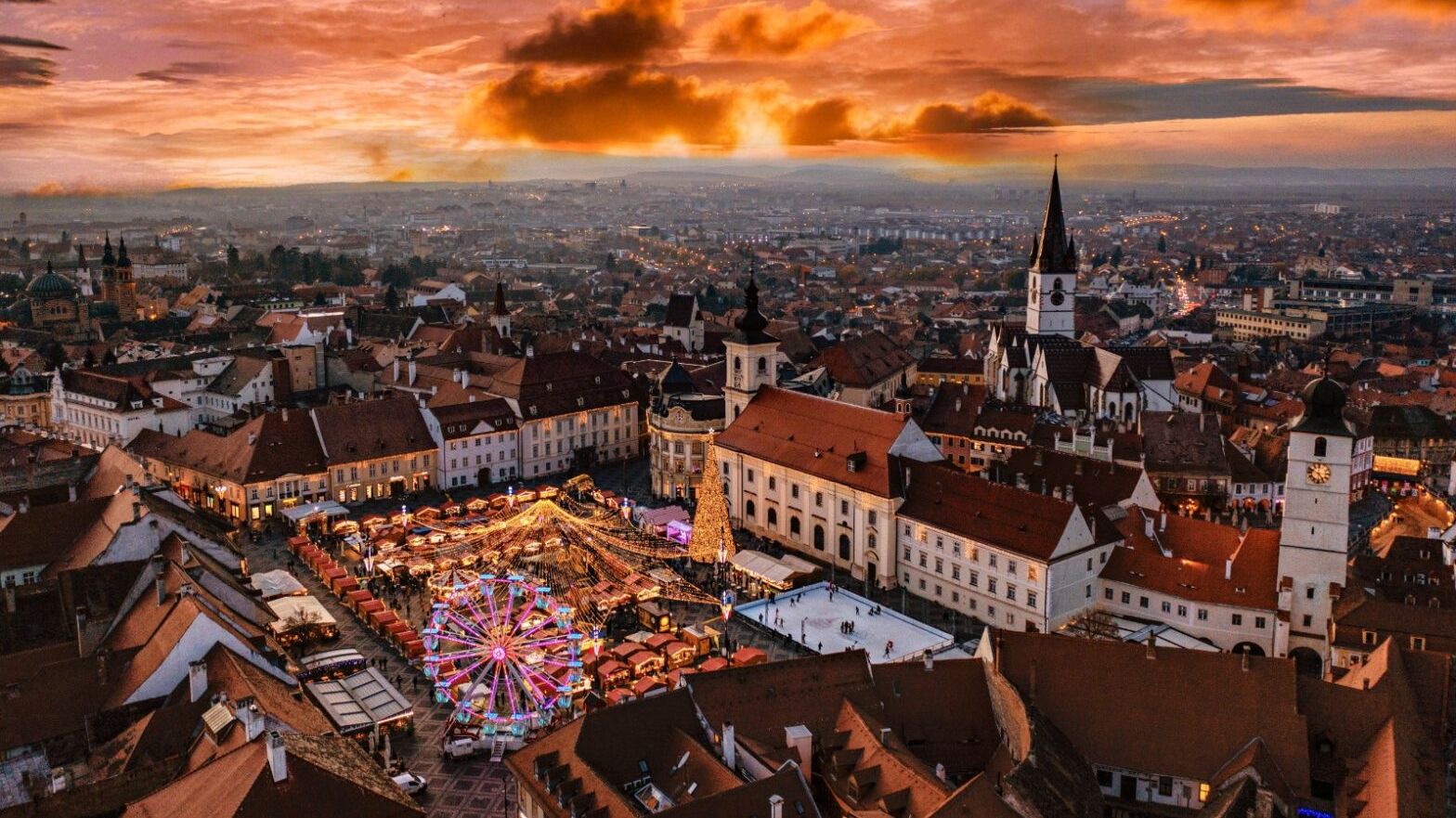 Mastercard îi va spune Ministerului Turismului ce cumpără turiștii străini când vin în România