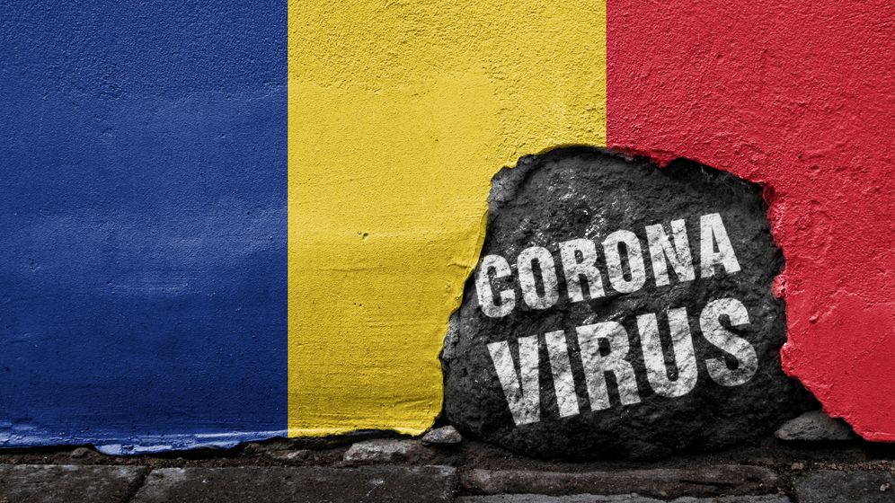 UPDATE Coronavirus 29 ianuarie | Câte cazuri noi au fost raportate