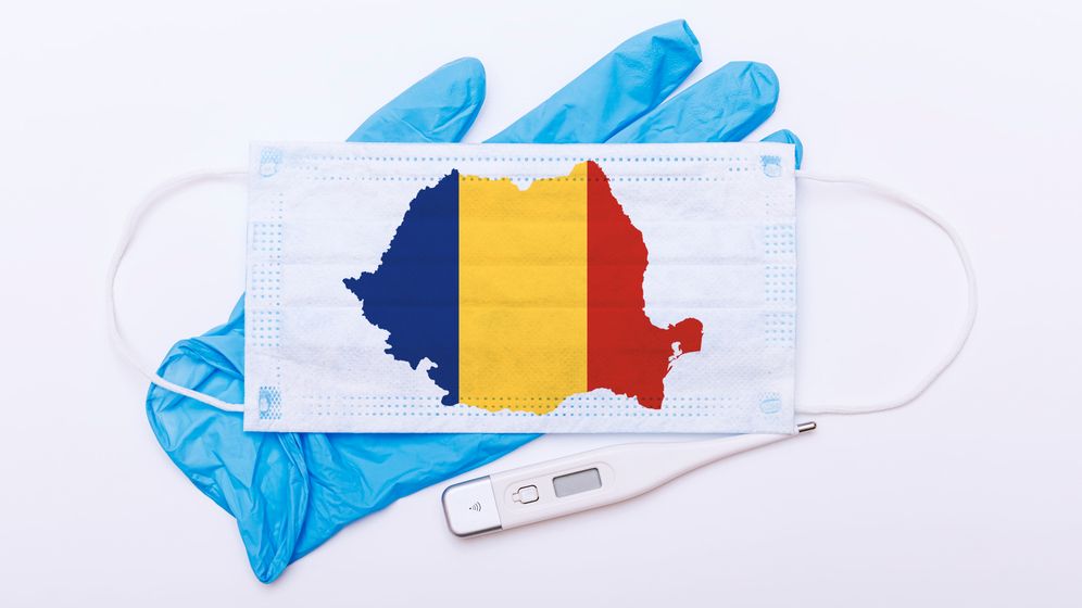 Cel mai recent bilanț COVID | 78 de cazuri noi și patru decese nou raportate