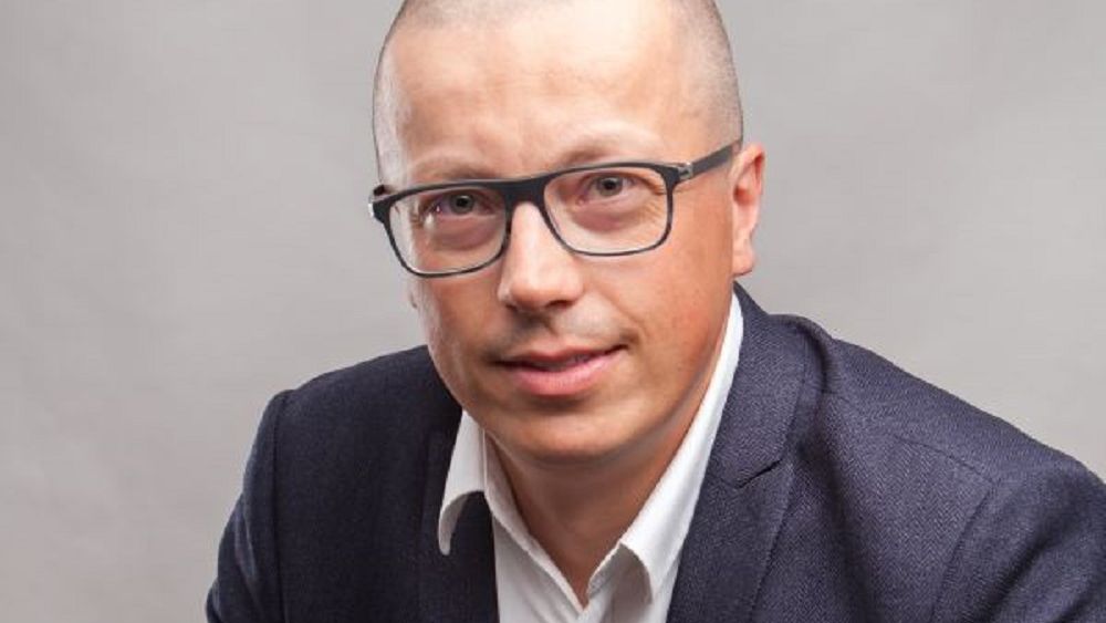 Costul corect și real al gestionării deșeurilor și rebuturilor