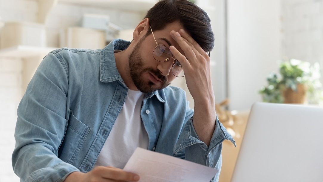 O nouă lovitură care ar putea afecta prețul criptomonedelor: un fond important ar putea ajunge în incapacitate de plată