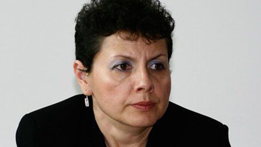 GRECO nu renunta: Sectia Speciala TREBUIE desfiintata!