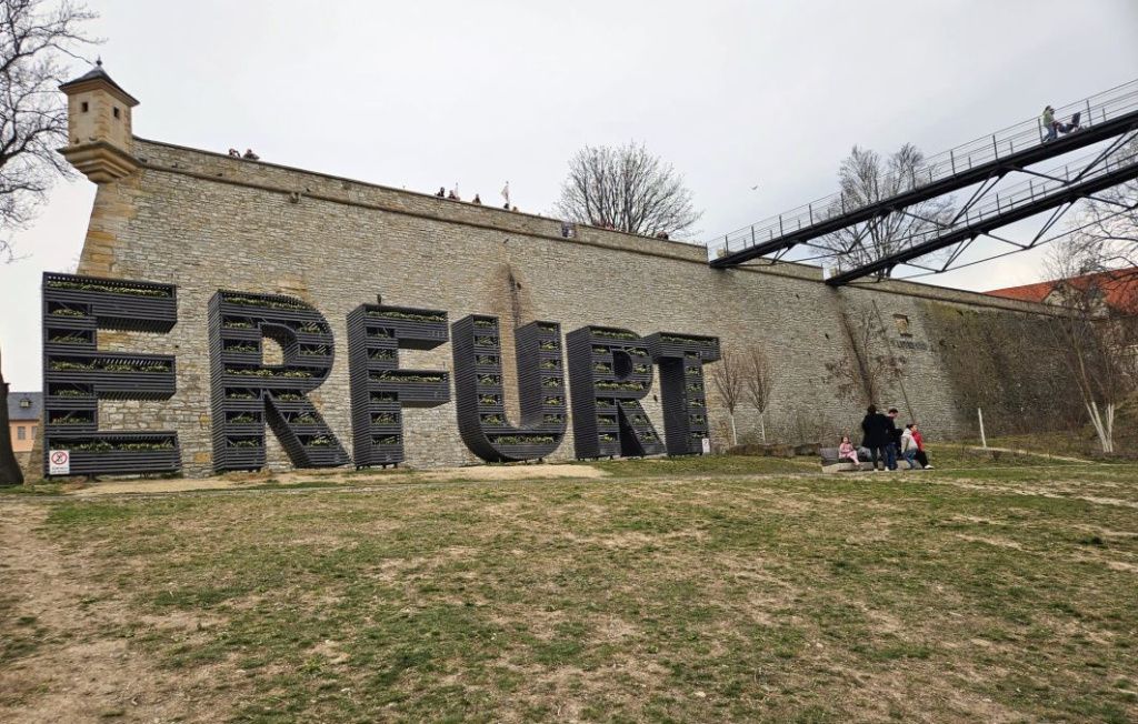 [GALERIE FOTO] Călătorie prin inima Germaniei: Pe urmele muzicii, vinurilor franconiene și castel - Imagine 146