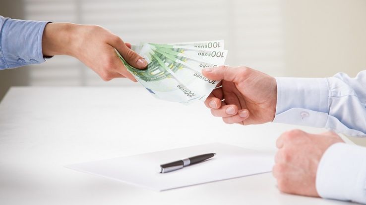 Ovidiu Fer: Procesul de restituire din Romania va fi de durata. Vom cumpara puncte ANRP si dupa inchiderea ofertei