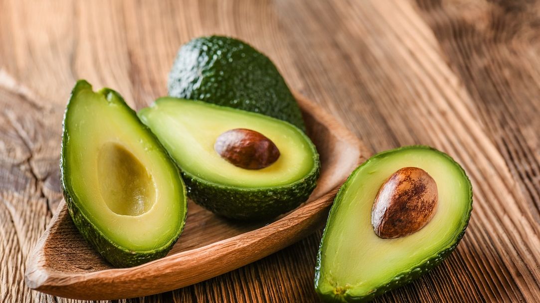 Consumul de avocado a explodat în perioada pandemiei