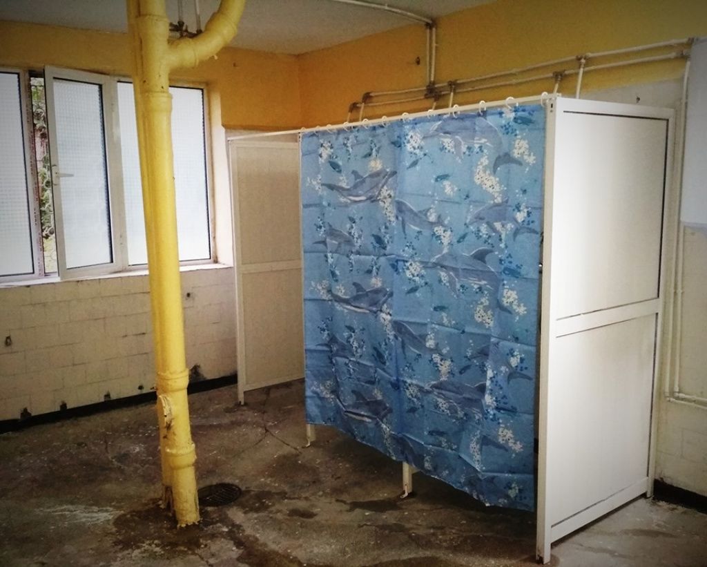 Elevi cazati - Imagine 5