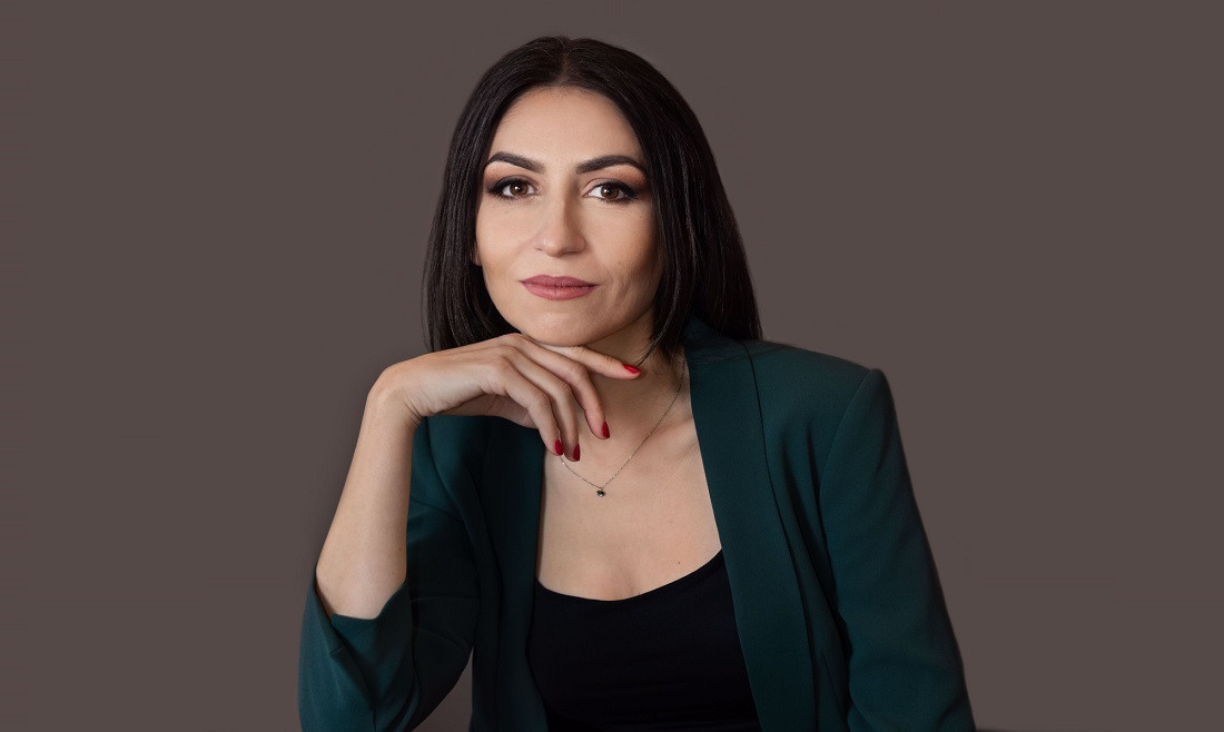 Irina Cristescu, XTB, de Ziua Mondială a Economisirii: Avem bani puși deoparte, dar știm cum să-i investim?