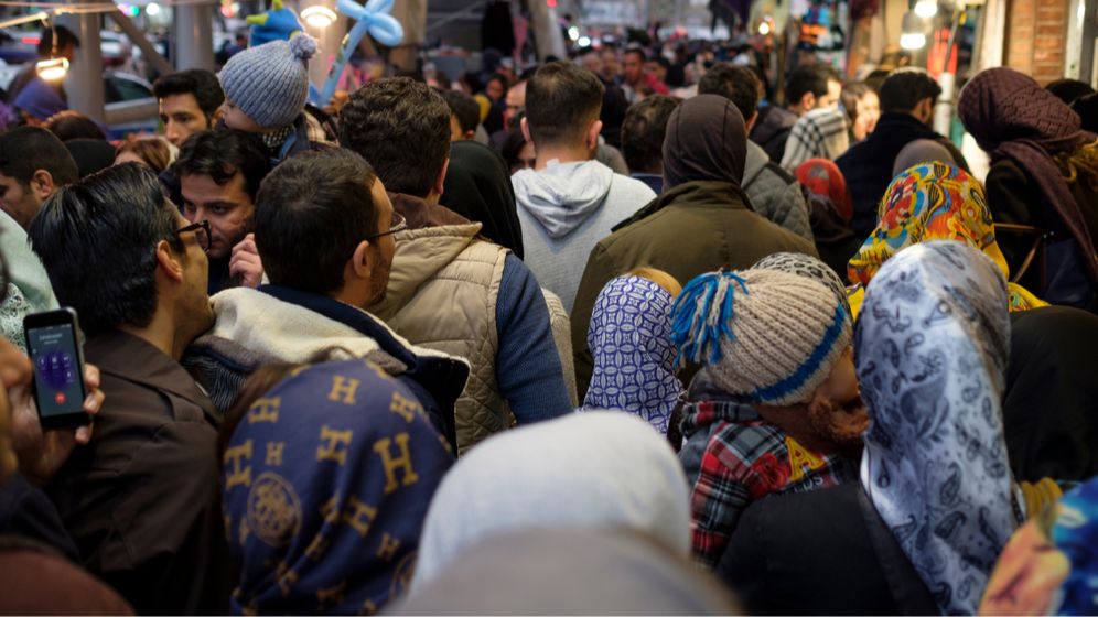 Apar primele proteste în lumea musulmană după atacul cu rachete asupra spitalului din Gaza