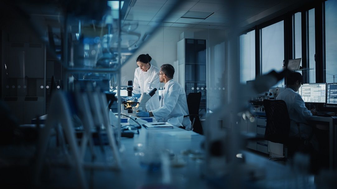 A fost produsă prima baterie comestibilă: din ce componente este formată